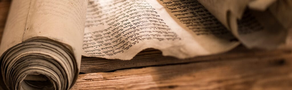 Idiomas Biblicos