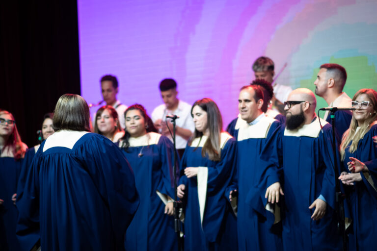 aniversario (102 de 307)