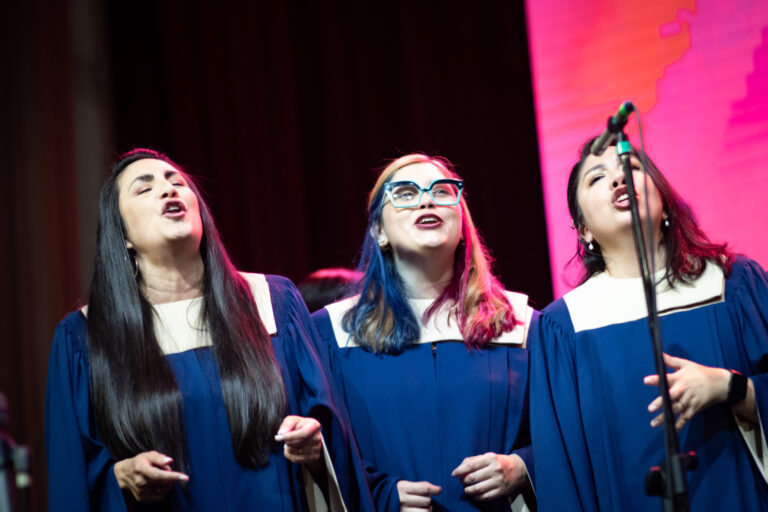 aniversario (107 de 307)