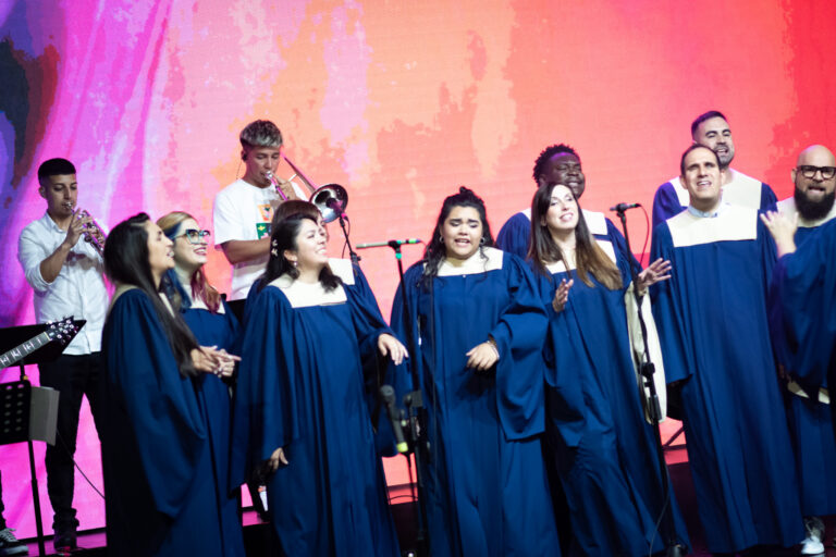 aniversario (118 de 307)