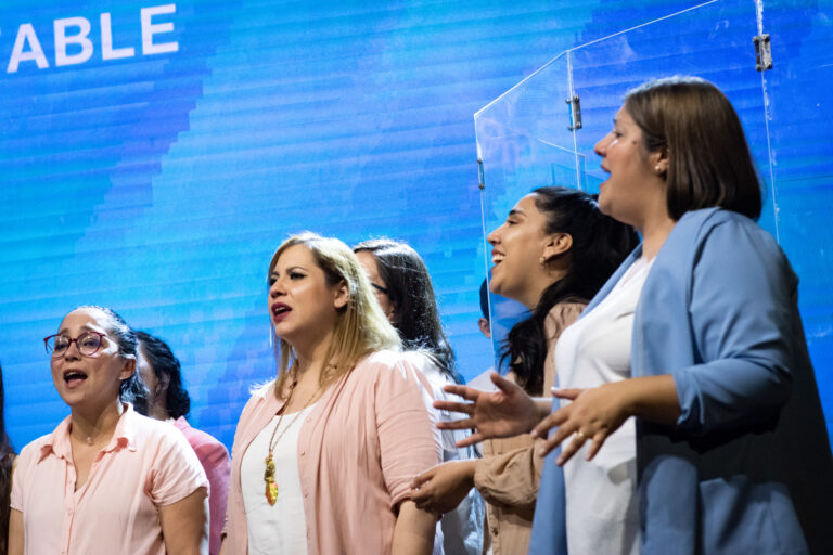 aniversario (38 de 307)