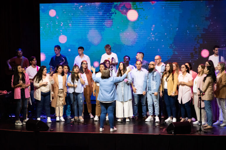 aniversario (62 de 307)