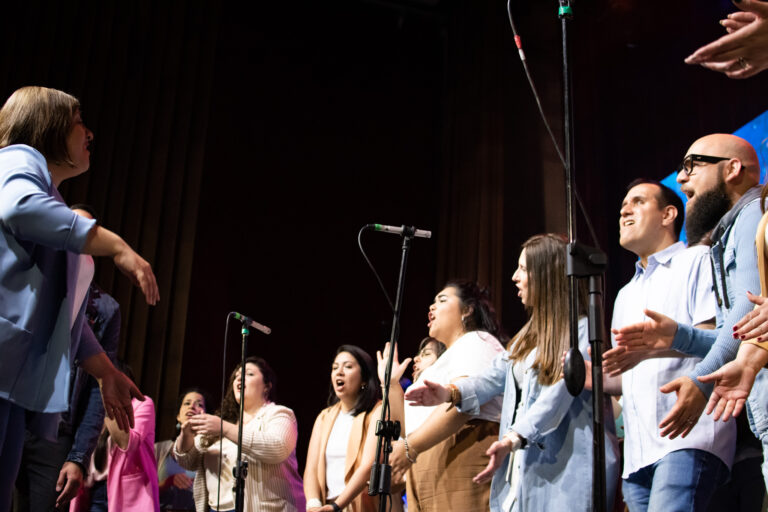 aniversario (73 de 307)