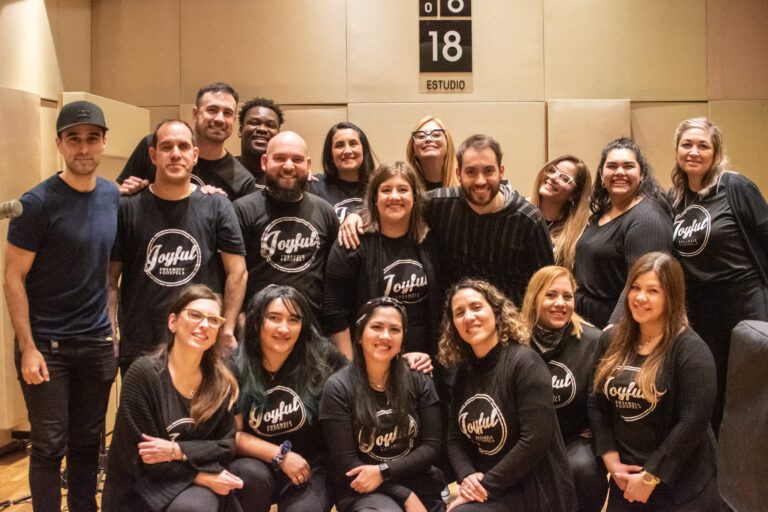 grabacion_jf (78 de 85)