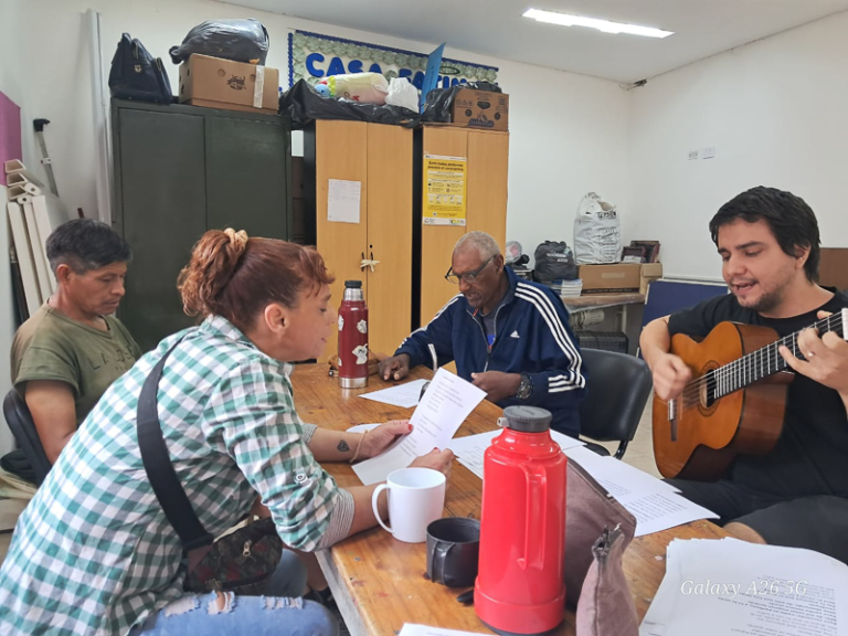 ruedadecanciones (1)