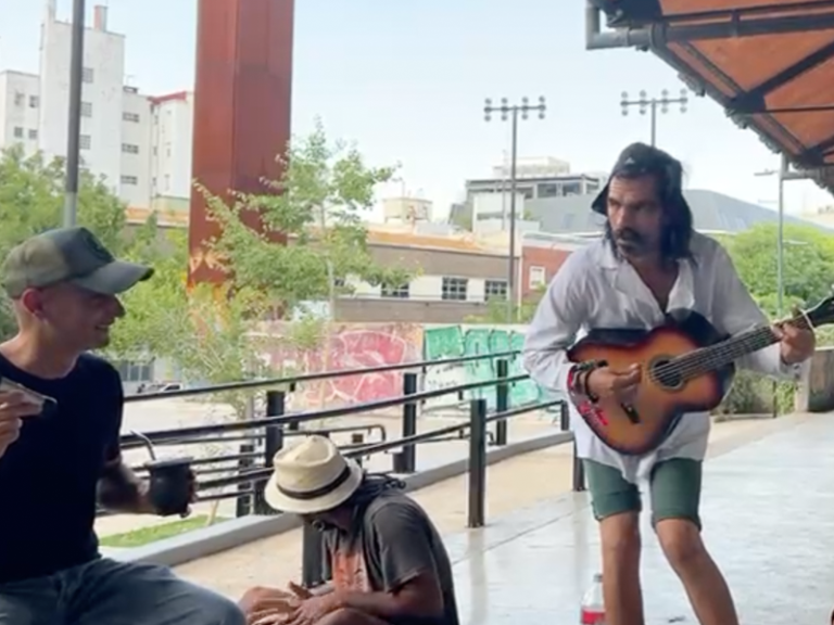 ruedadecanciones (2)