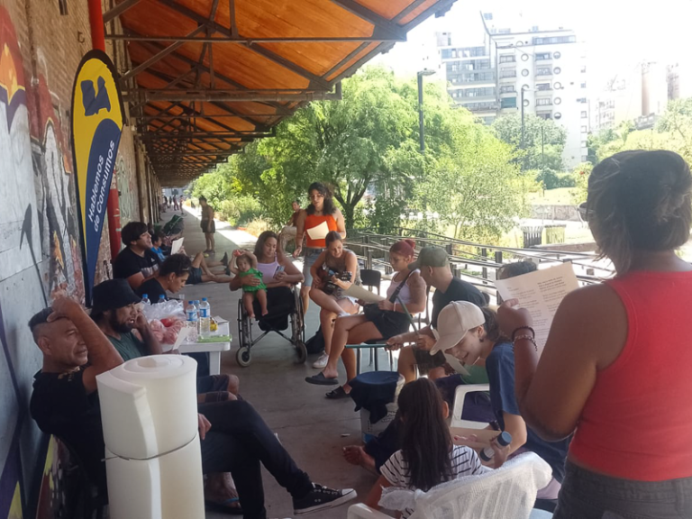 ruedadecanciones (3)