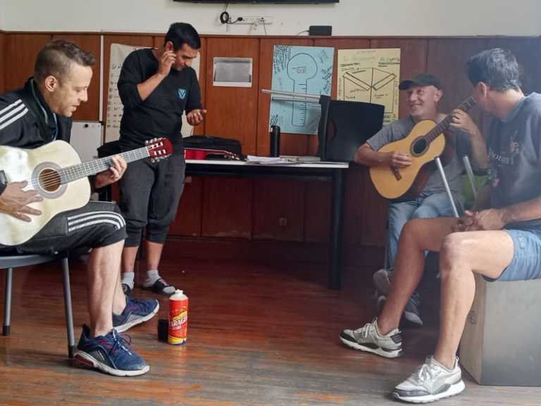 ruedadecanciones (4)