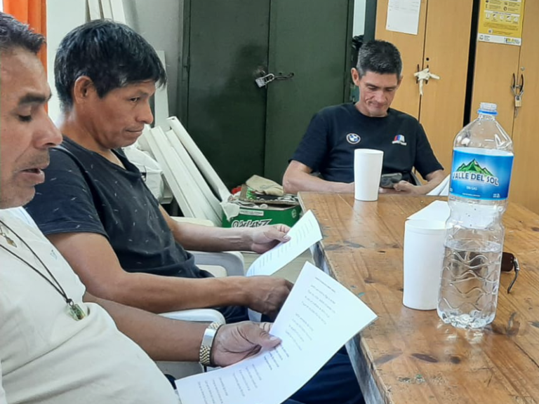 ruedadecanciones (5)